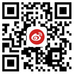 开云电竞·（中国）官方网站